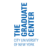 Site icon for Office of Admissions; The Graduate Center, CUNY